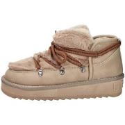 Kengät D.Franklin  DFSH370011  39