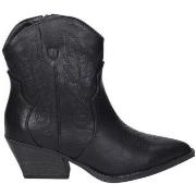 Kengät Calzapies  1723002  37