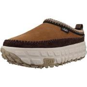 Puukengät UGG  W VENURE DAZE  44