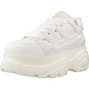 Kengät Buffalo  1339 SK8  37