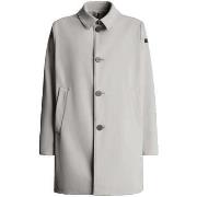 Tuulitakit Rrd - Roberto Ricci Designs  -  IT 52