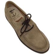 Kengät Doucal's  -  42