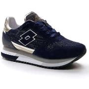 Tennarit Lotto  -  38