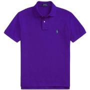 T-paidat & Poolot Polo Ralph Lauren  -  IT XL