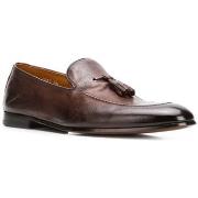 Kengät Doucal's  -  43