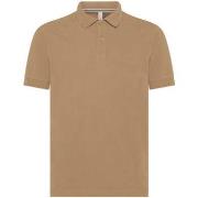 T-paidat & Poolot Sun68  -  IT XXL