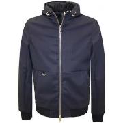 Pusakka Low Brand  -  IT 52