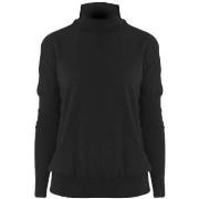 Neulepusero Jucca  -  IT L