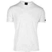 T-paidat & Poolot Rrd - Roberto Ricci Designs  -  IT 50