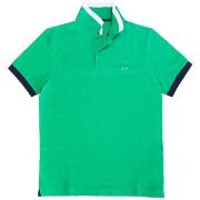 T-paidat & Poolot Sun68  -  IT XL