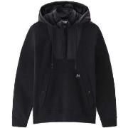 Svetari Woolrich  -  IT XL