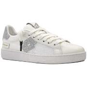 Tennarit Lotto  -  42