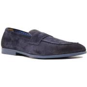 Kengät Doucal's  -  43