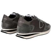 Tennarit Philippe Model  -  41