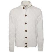 Neuleet / Villatakit Filippo De Laurentis  -  IT 52