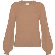 Neulepusero Sun68  -  IT L