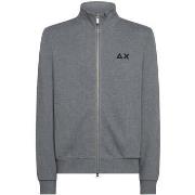 Svetari Sun68  -  IT XL