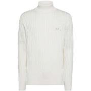 Neulepusero Sun68  -  IT XL