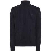 Neulepusero Sun68  -  IT L