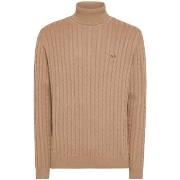 Neulepusero Sun68  -  IT L