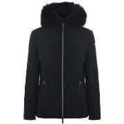 Pusakka Rrd - Roberto Ricci Designs  -  IT 42