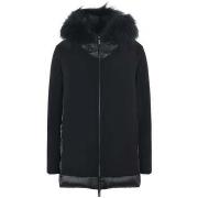 Parkatakki Rrd - Roberto Ricci Designs  -  IT 44