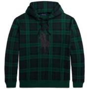 Svetari Polo Ralph Lauren  -  IT L