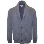 Neulepusero Filippo De Laurentis  -  IT 50