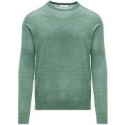 Neulepusero Ballantyne  -  IT 50