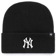 Pipot '47 Brand  Mbl New York Yankees  Yksi Koko