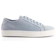 Tennarit National Standard  -  41