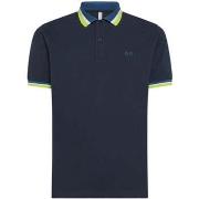 T-paidat & Poolot Sun68  -  IT XL