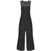 Jumpsuits Rrd - Roberto Ricci Designs  -  IT 42