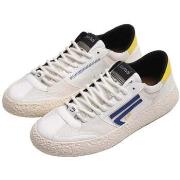 Tennarit Puraai  -  45