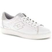 Tennarit Lotto  -  37