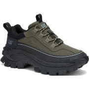 Kengät Caterpillar  Intruder Galosh 2.0 Low  42