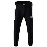 Jogging housut / Ulkoiluvaattee Erima  Team Lang  EU M