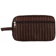 Kosmetiikkalaukku Rovicky  Kos-15  Yksi Koko