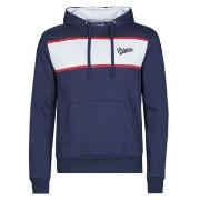 Svetari Redskins  LUKE POSTER  EU XL