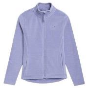 Svetari 4F  4FJAW23TFLEF11032S  Yksi Koko