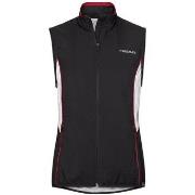 Takit Head  Club  EU S