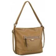 Olkalaukut Rovicky  R-073-02  Yksi Koko