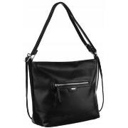 Olkalaukut Rovicky  R-073-02  Yksi Koko