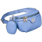 Vyölaukku Rovicky  R-ner-ale-10  Yksi Koko