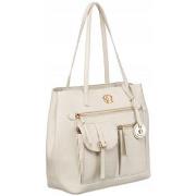 Olkalaukut Rovicky  R-tor-ale-9  Yksi Koko