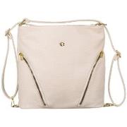 Reppu Rovicky  R-kp-18-a19  Yksi Koko