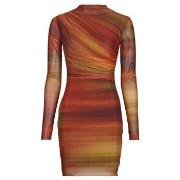 Lyhyt mekko Desigual  DANTE  EU S