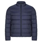 Toppatakki Pepe jeans  PUFFER JACKET  EU S