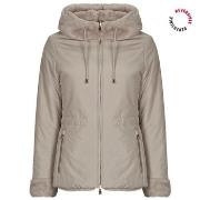 Toppatakki Geox  KAULA MID JKT  DE 34