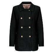 Paksu takki Only  ONLBLAKE LIFE  EU S